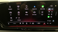 Audi A5 2.0 TFSI 204 S line 5dr S Tronic Petrol Estate